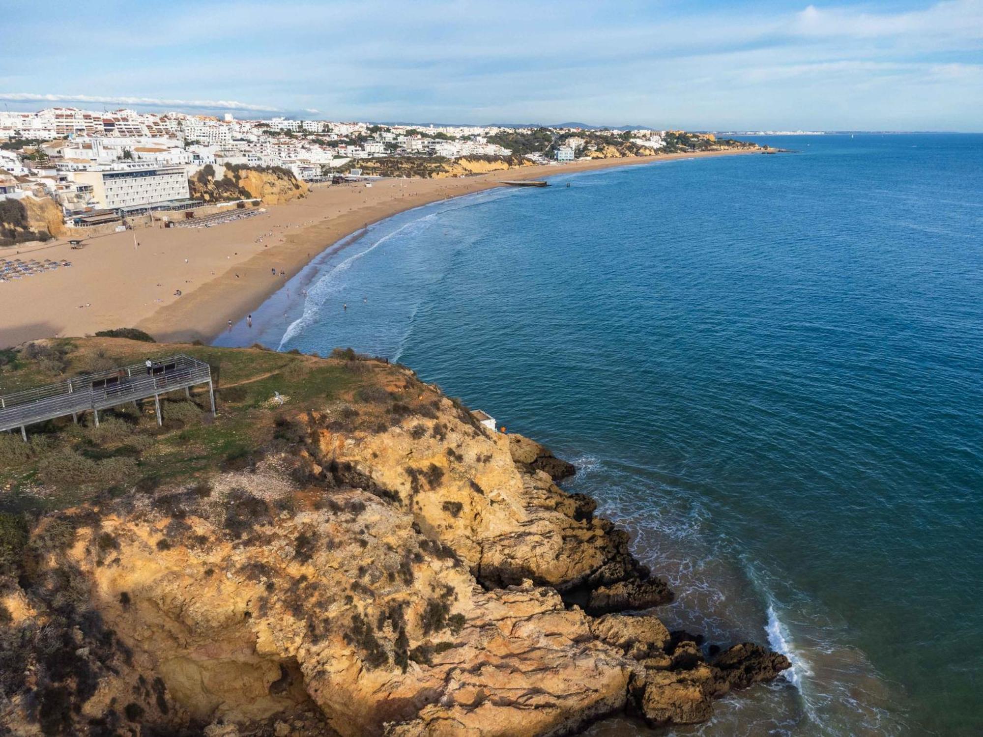 Apartment Casa Mar D'alma - 100m From The