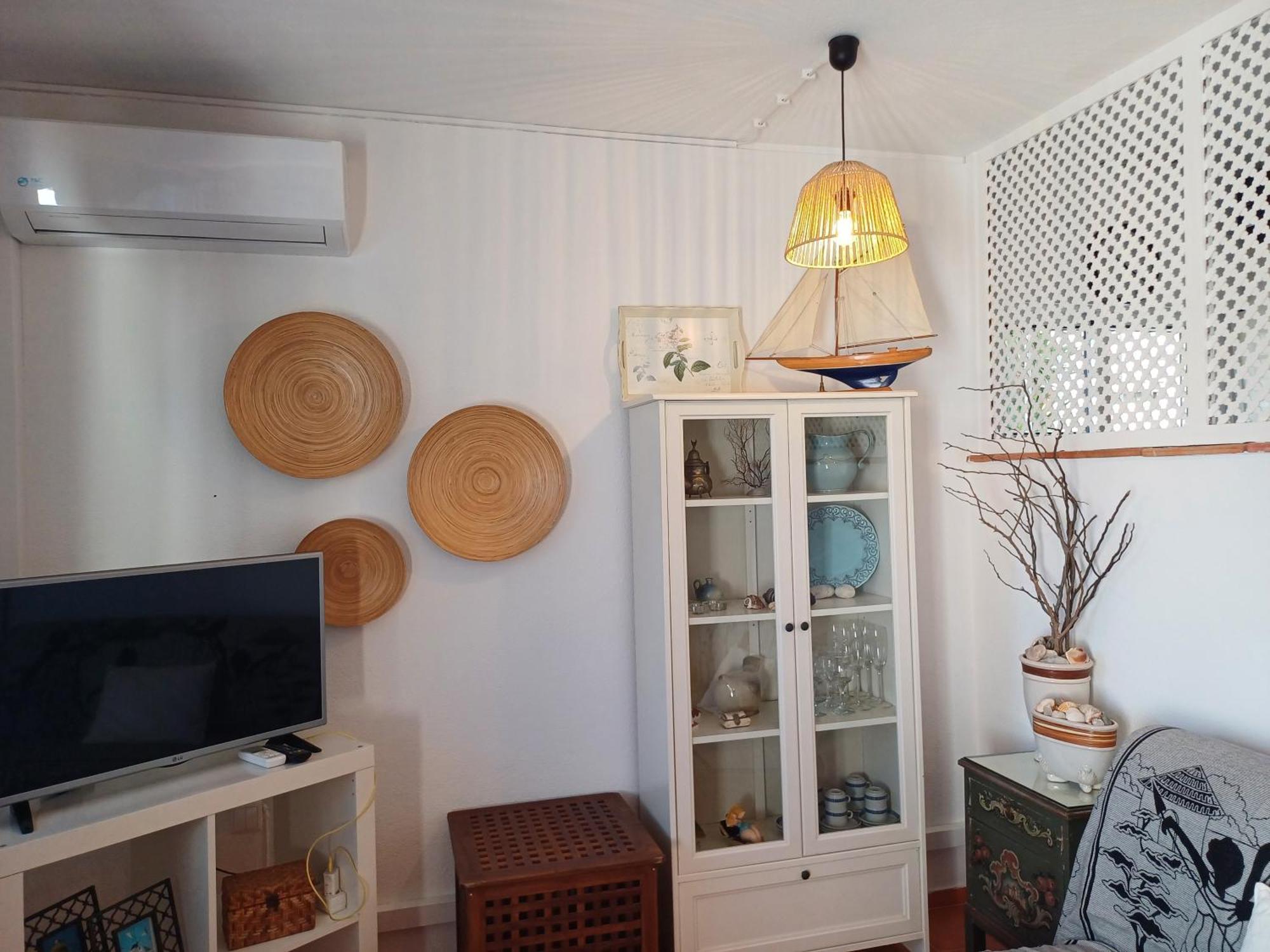 A Dois Passos Da Apartment *