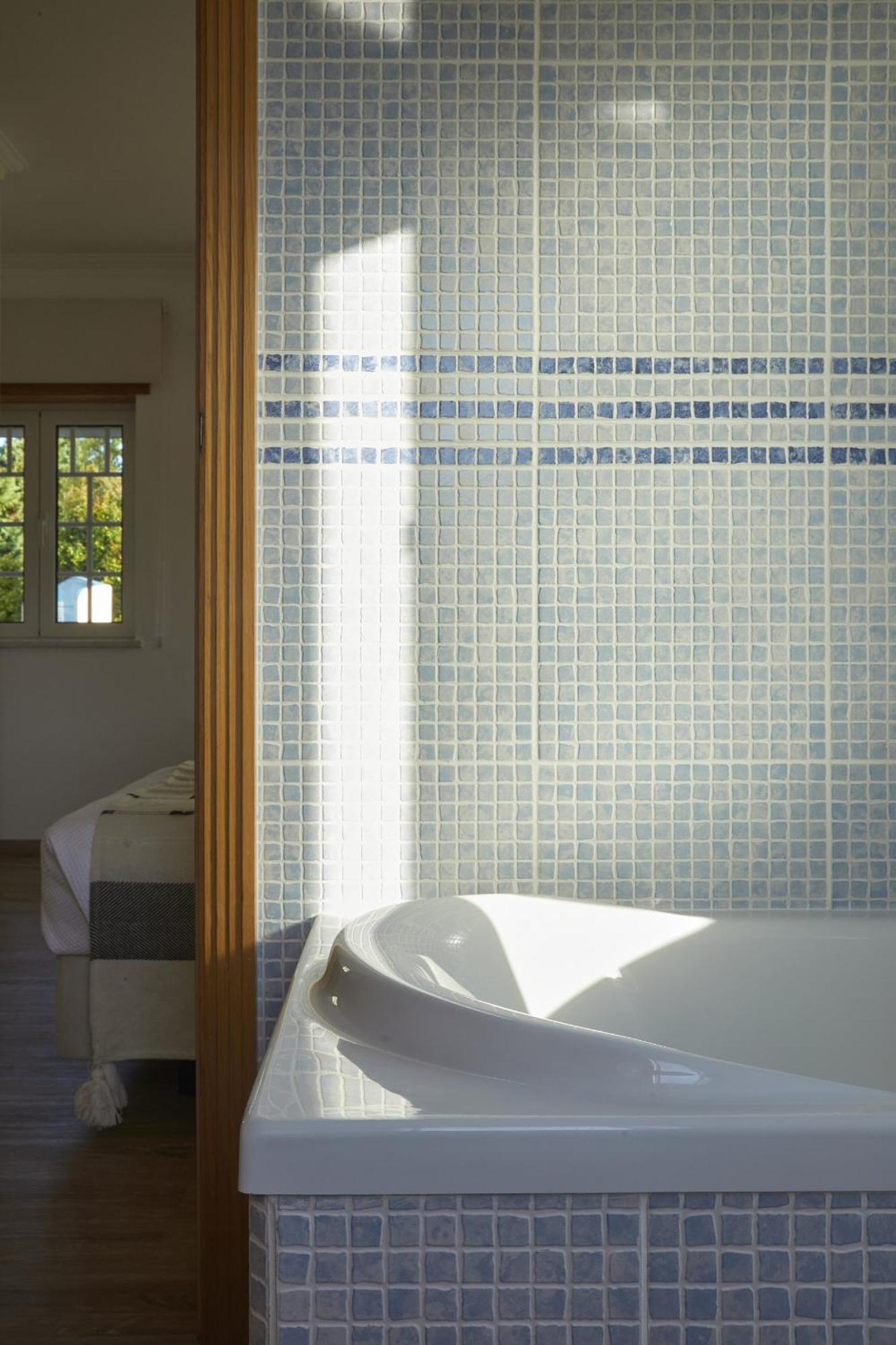 Monte Oliveiras With Private Pool Villa Albufeira