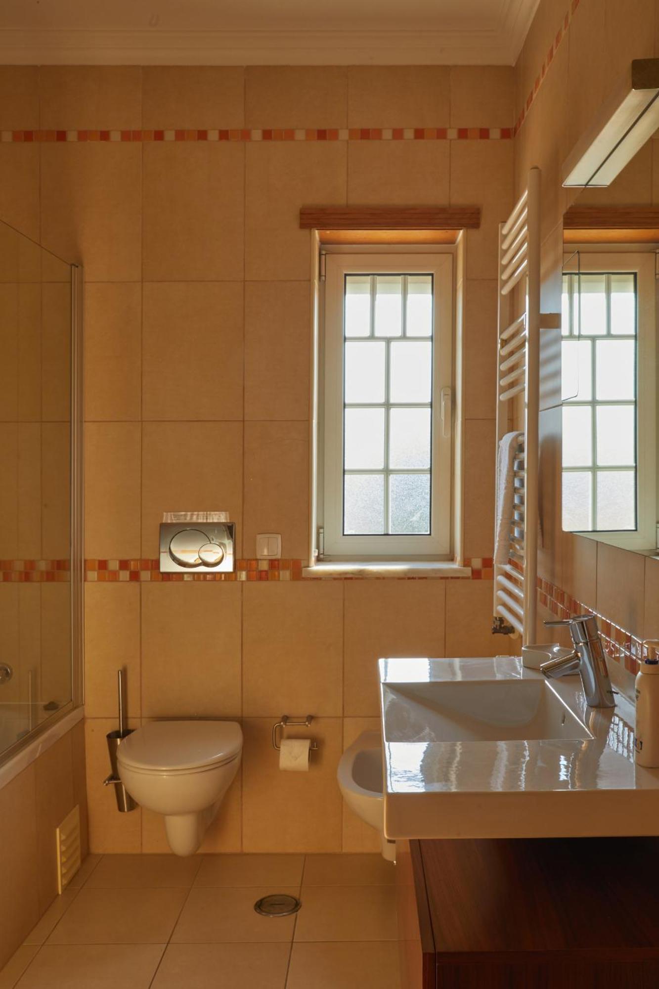 Monte Oliveiras With Private Pool * Albufeira
