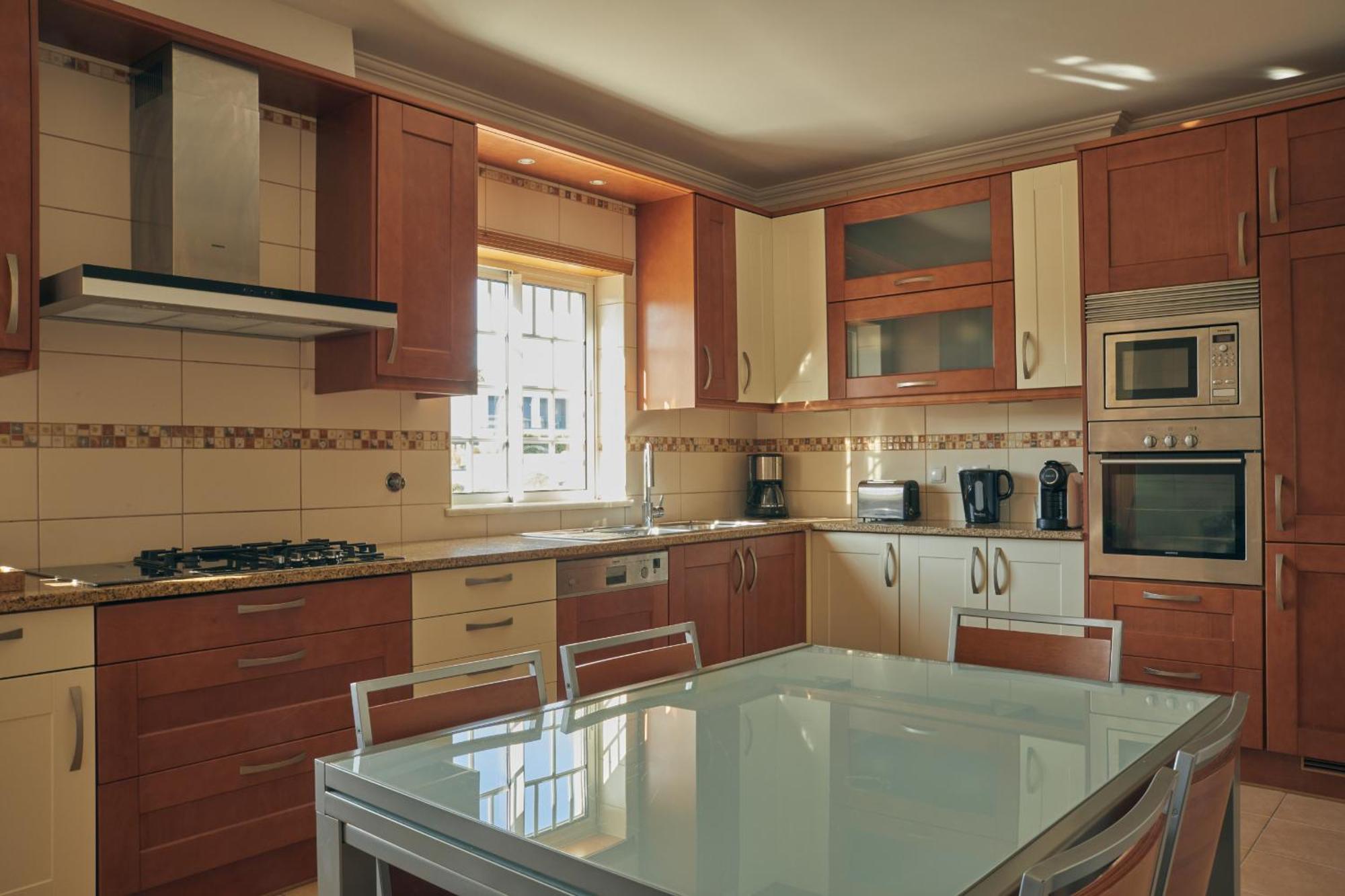 Villa Monte Oliveiras With Private Pool *