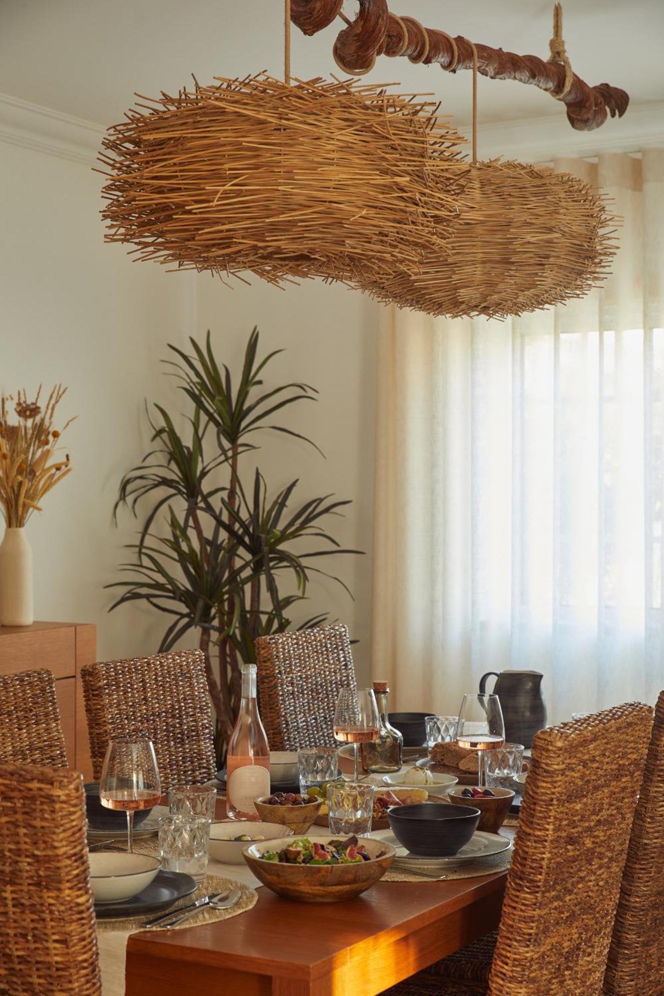 Monte Oliveiras With Private Pool Villa Albufeira
