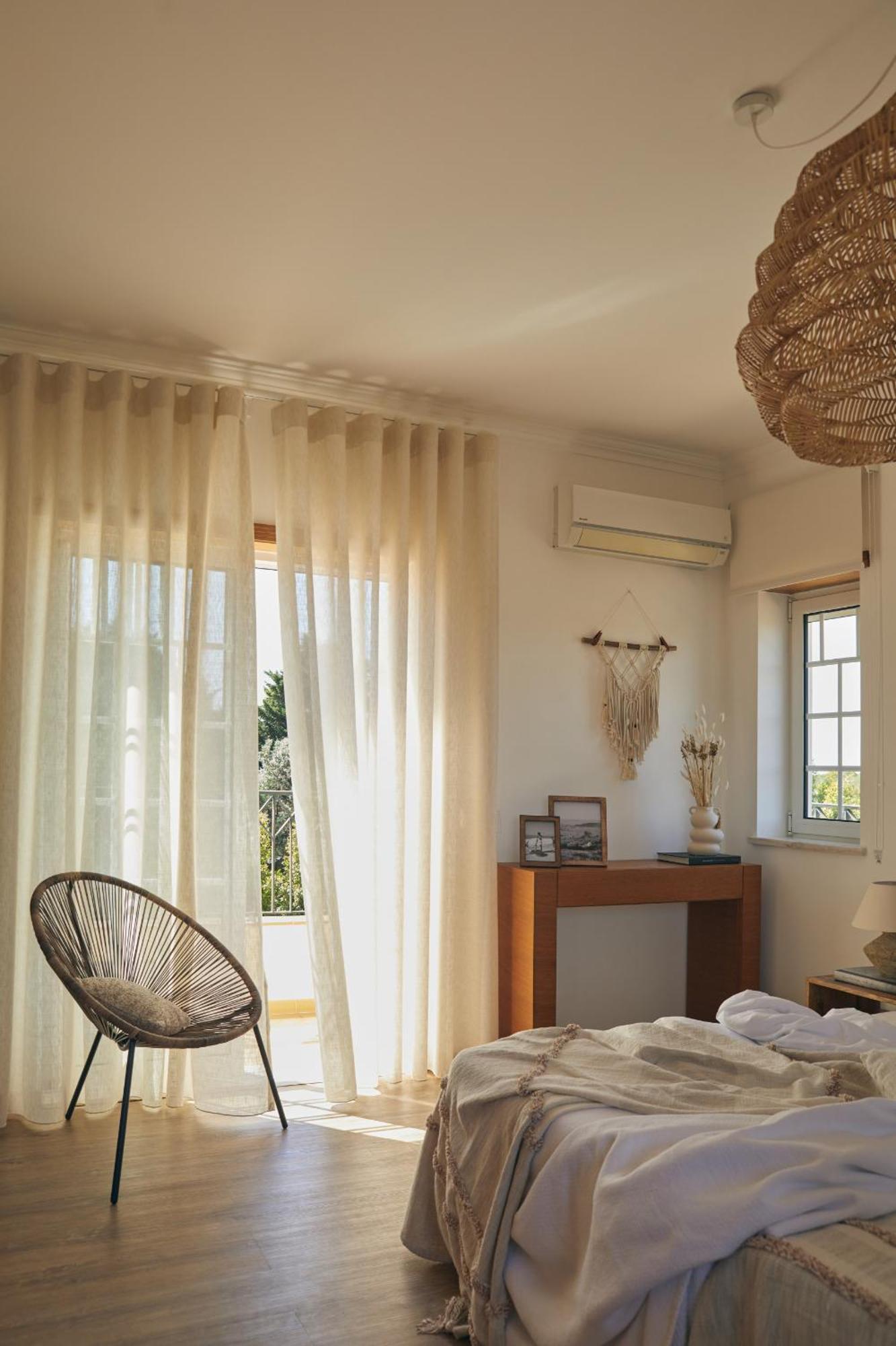 Monte Oliveiras With Private Pool *