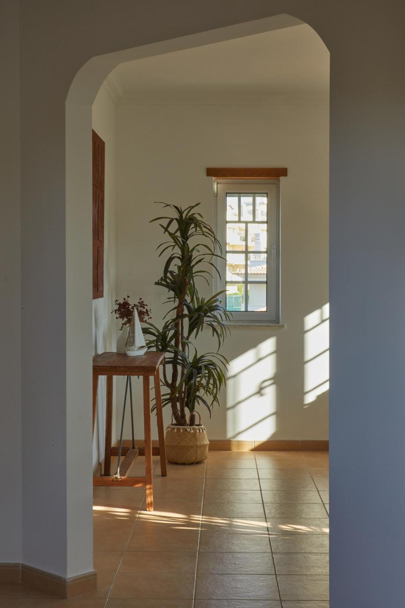 Monte Oliveiras With Private Pool * Albufeira
