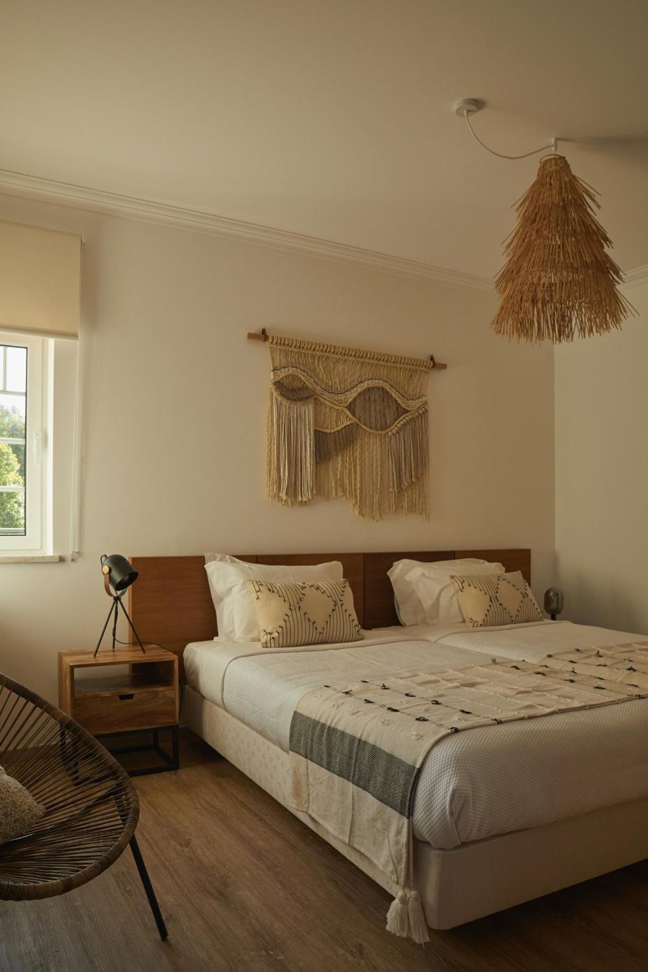 Monte Oliveiras With Private Pool Villa *