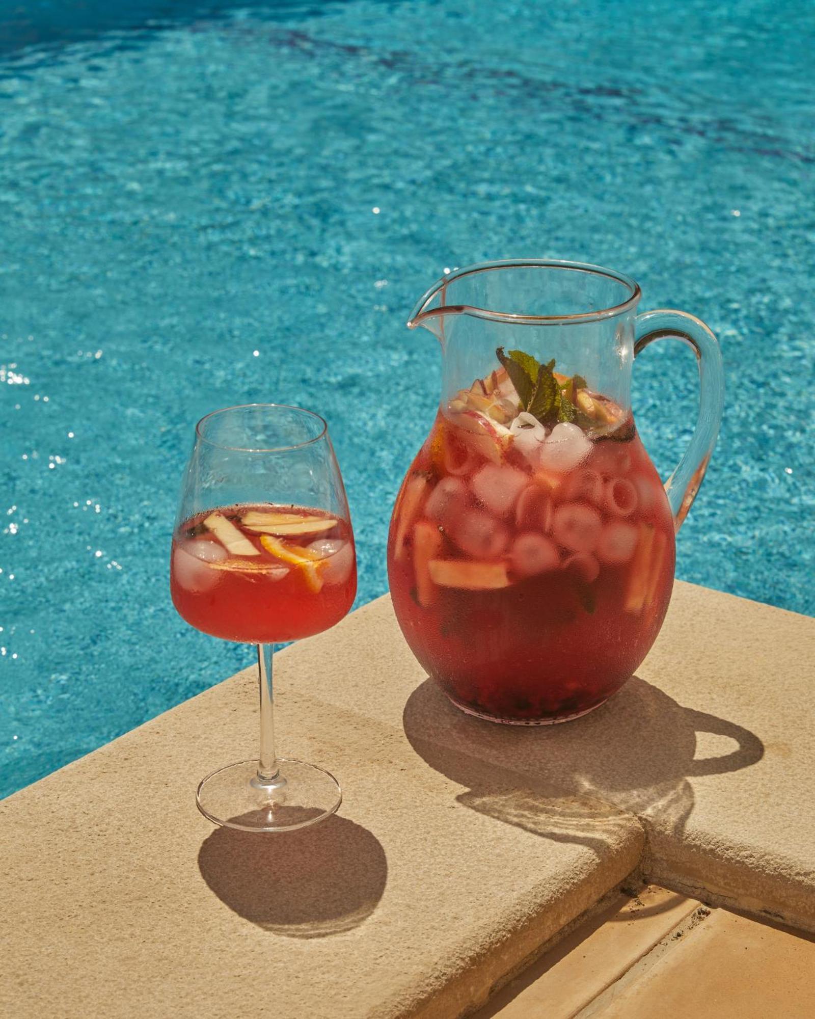 Villa Monte Oliveiras With Private Pool *