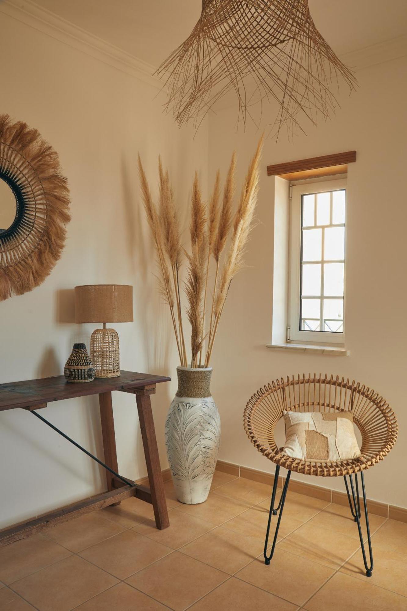 Monte Oliveiras With Private Pool Villa Albufeira