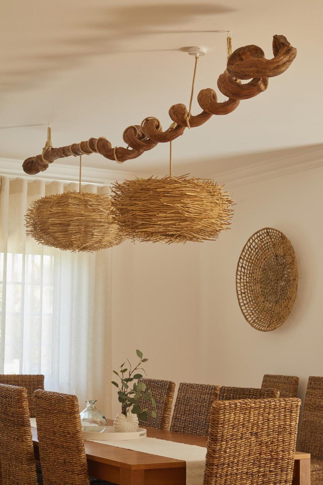 Monte Oliveiras With Private Pool Albufeira