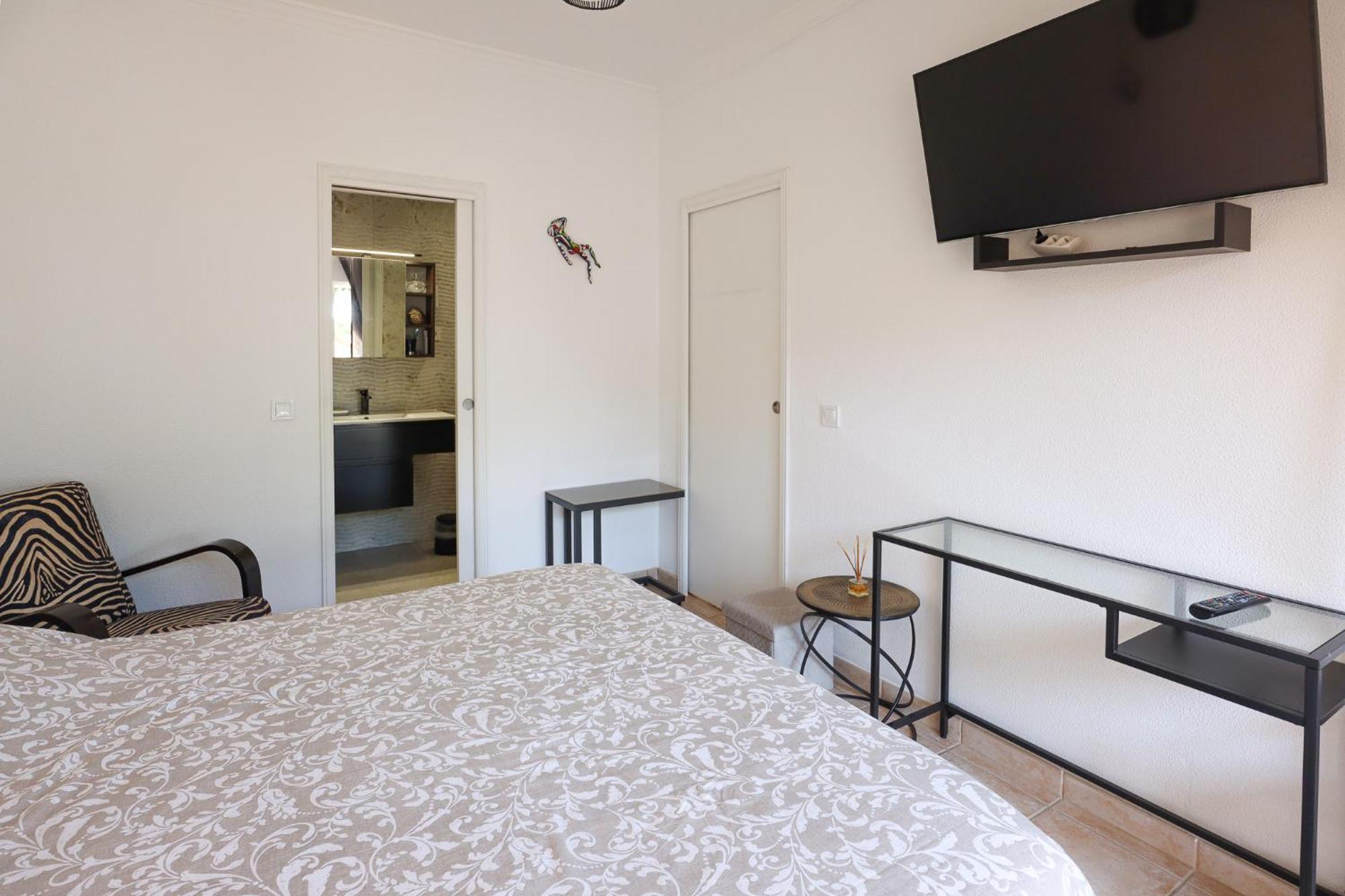 Apartment Jardins Do Castelo - Piscina E Tranquilidade - By Bedzy Albufeira