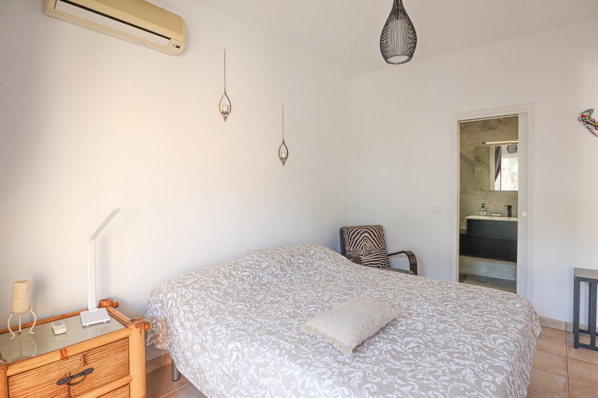 Apartment Jardins Do Castelo - Piscina E Tranquilidade - By Bedzy Albufeira