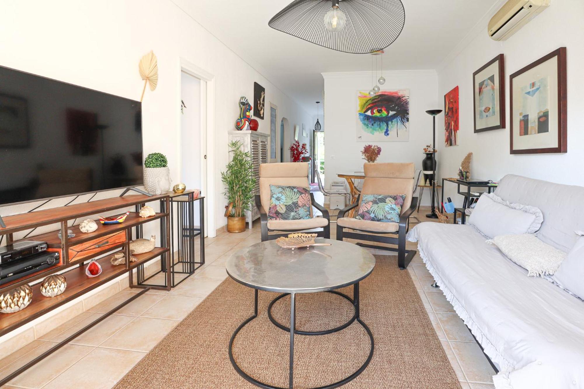 Apartment Jardins Do Castelo - Piscina E Tranquilidade - By Bedzy