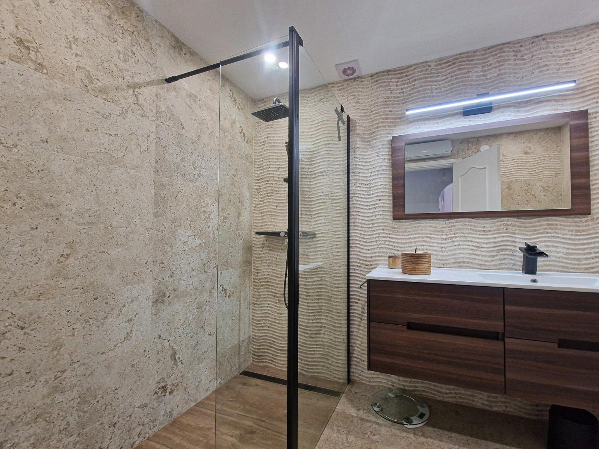 Apartment Jardins Do Castelo - Piscina E Tranquilidade - By Bedzy *