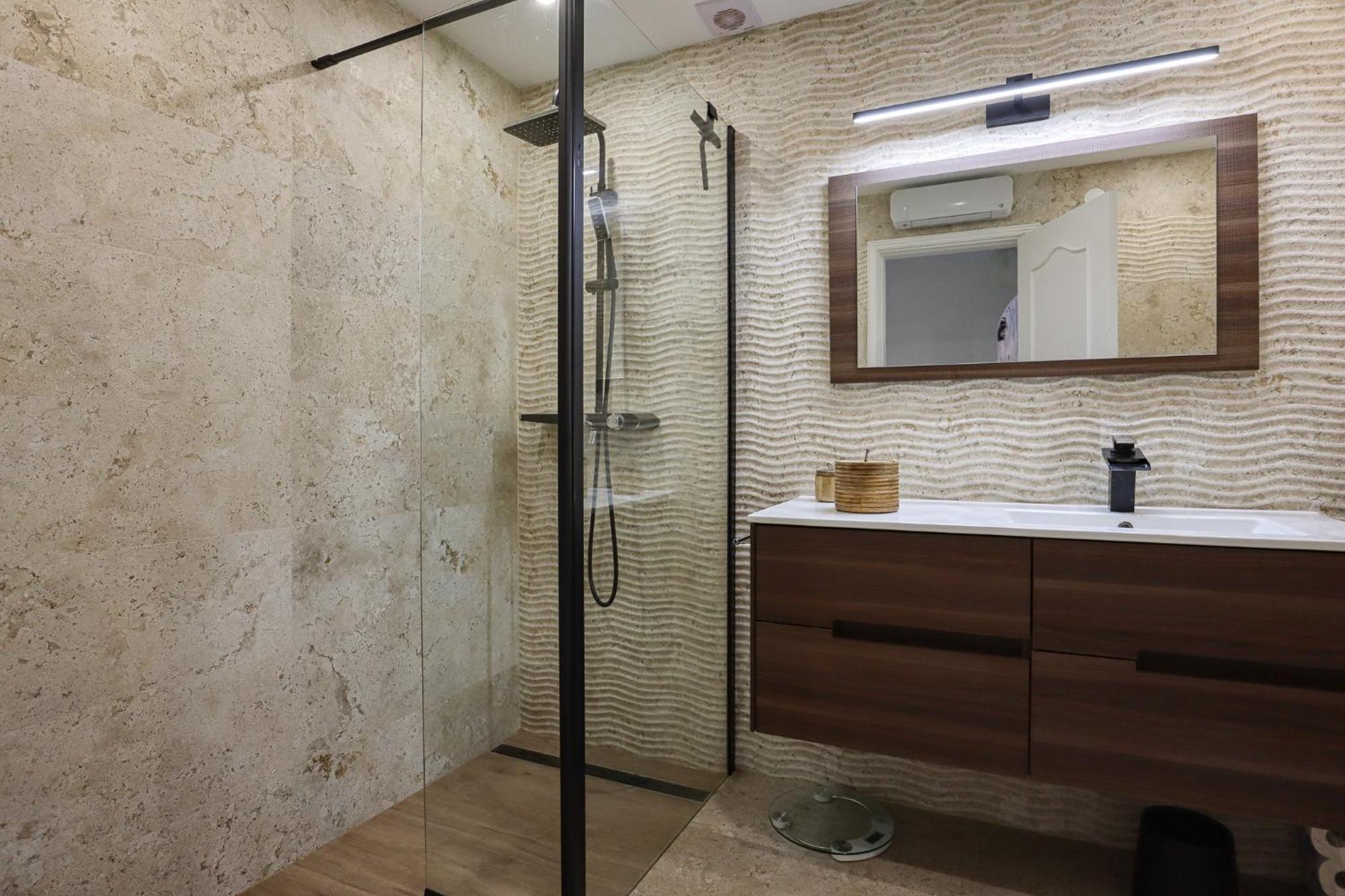 Apartment Jardins Do Castelo - Piscina E Tranquilidade - By Bedzy *