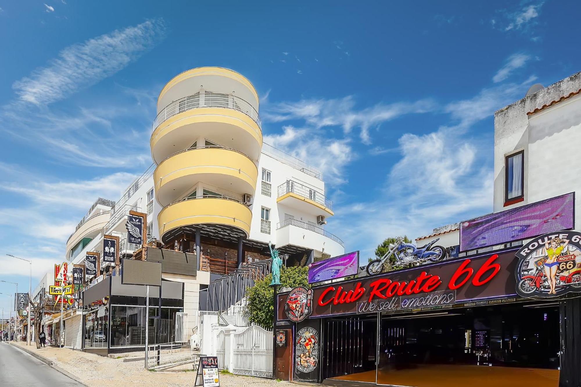 Apartment Newly Remodeled 2bd Brilliant Oura Strip 9min