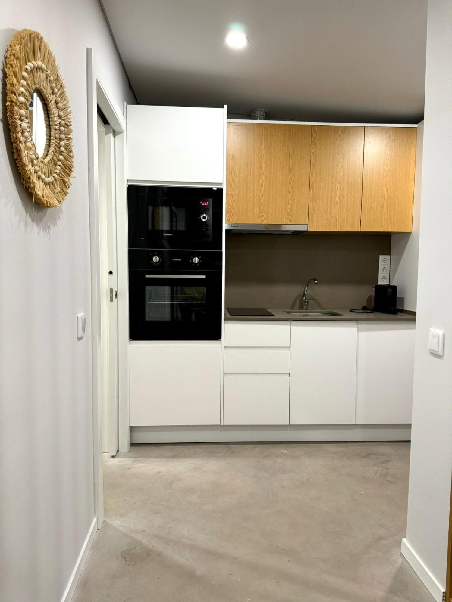 Acoteias Cosy Apartment Albufeira