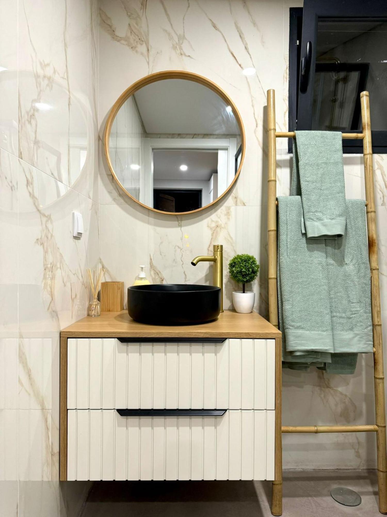 Acoteias Cosy Apartment
