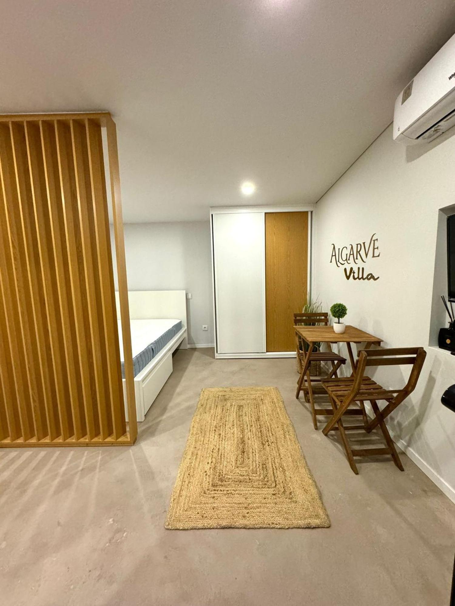 Acoteias Cosy Apartment