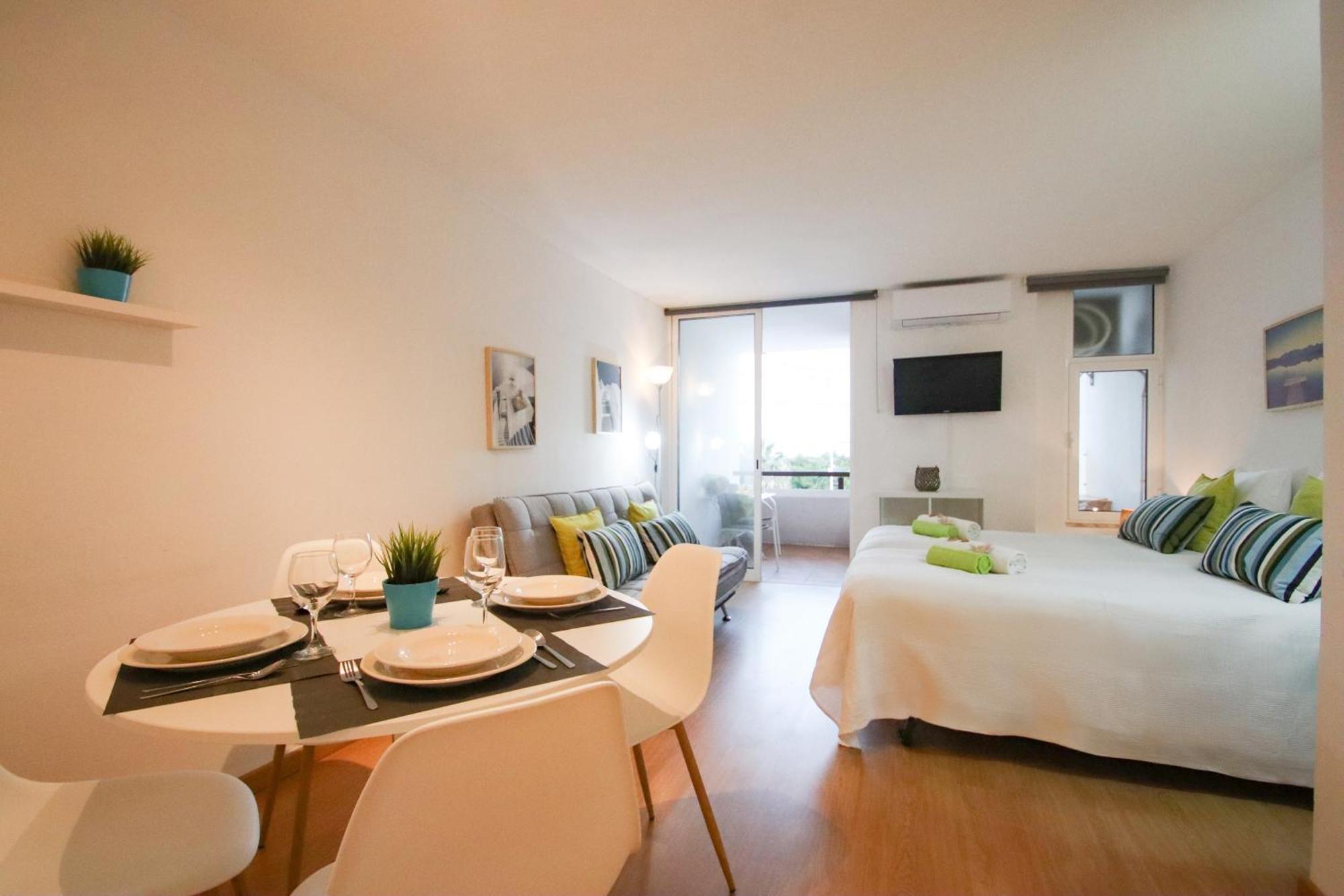 Marbella By Algarve Vacation * Albufeira