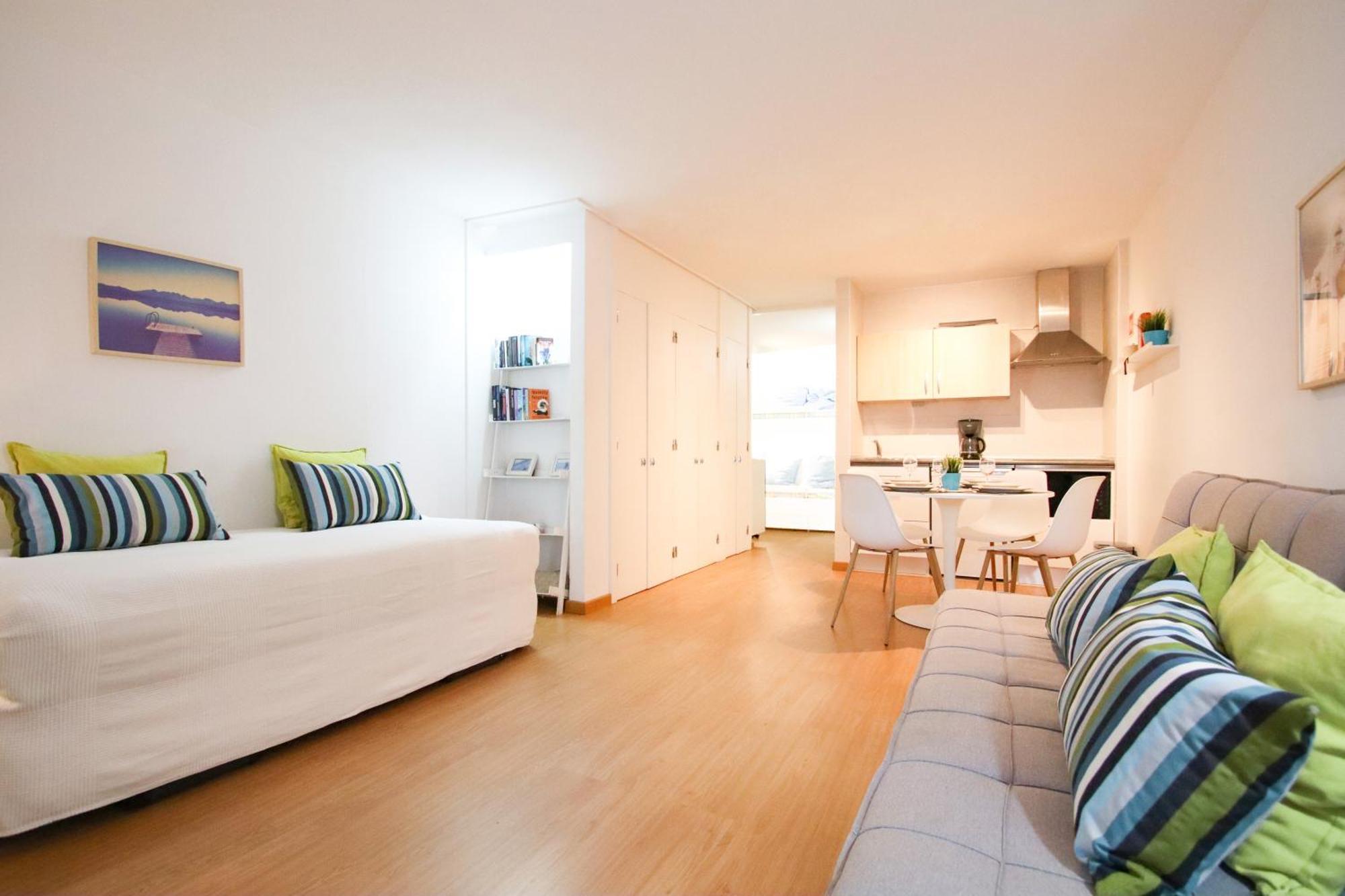 Marbella By Algarve Vacation Apartment Albufeira