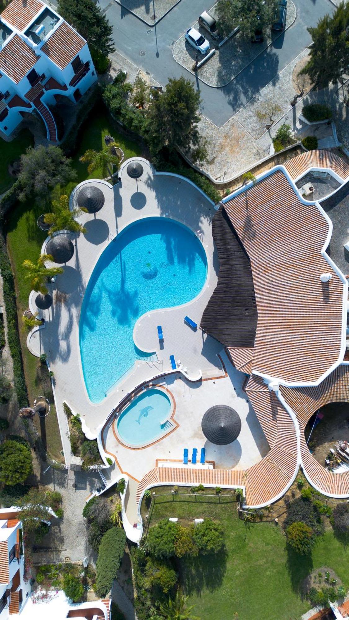 Apt. 65, Premium Location, Beach&swimming Pool
