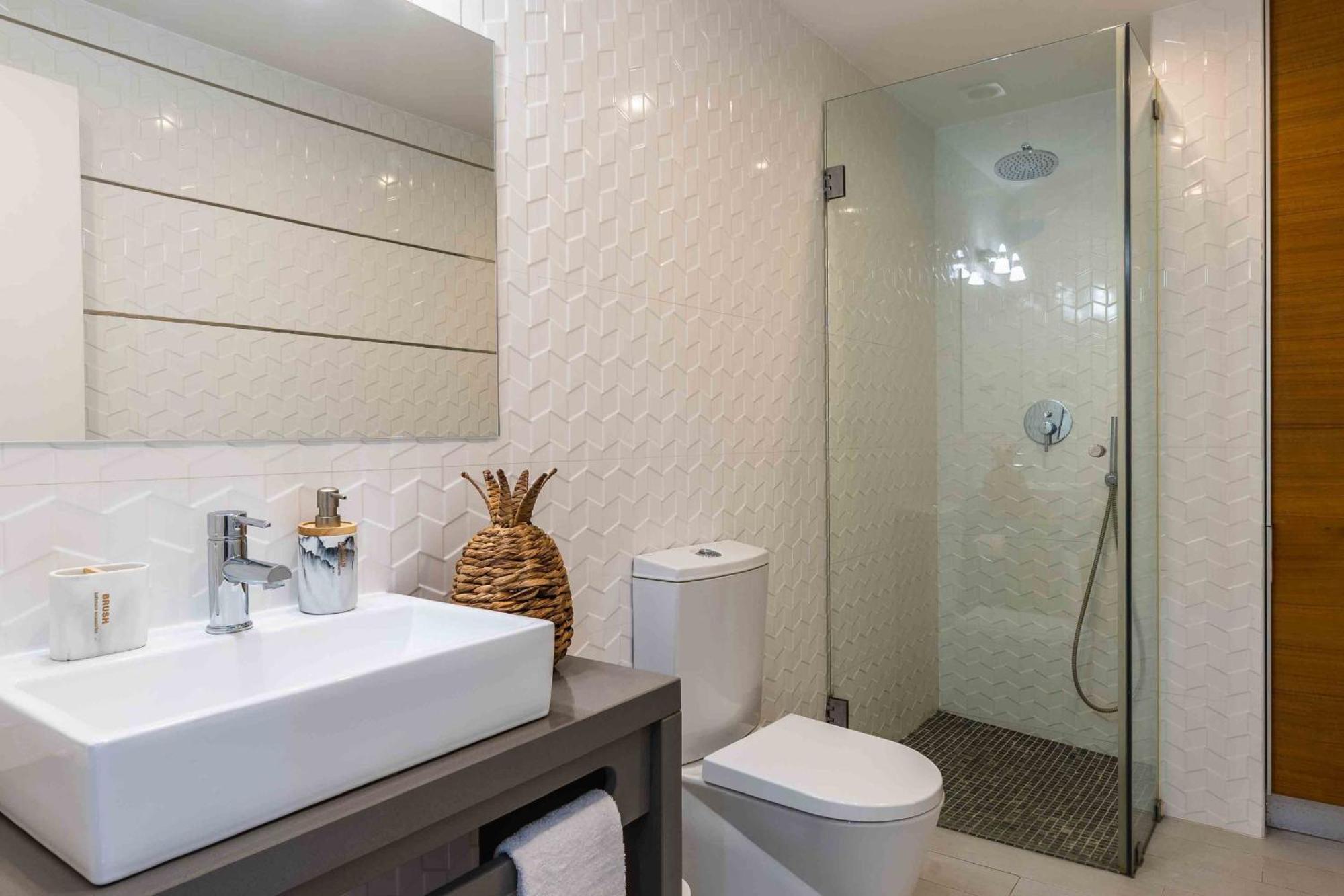 Santa Eulália 2-bedroom - Swimming Pool Albufeira