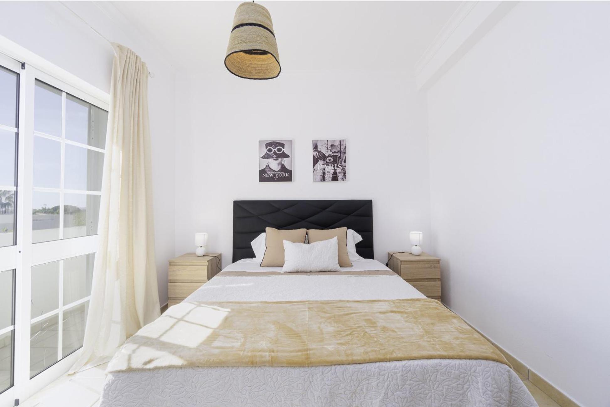 Villa Menina By Ocvillas *