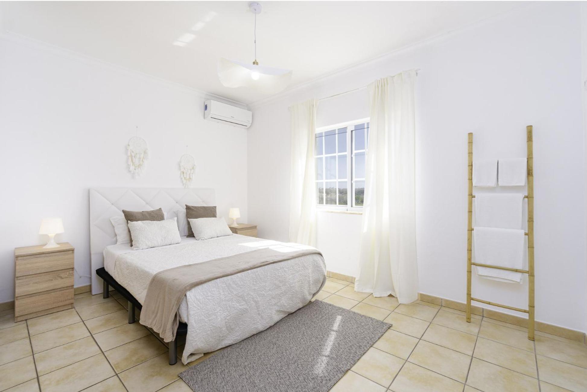 Menina By Ocvillas Albufeira
