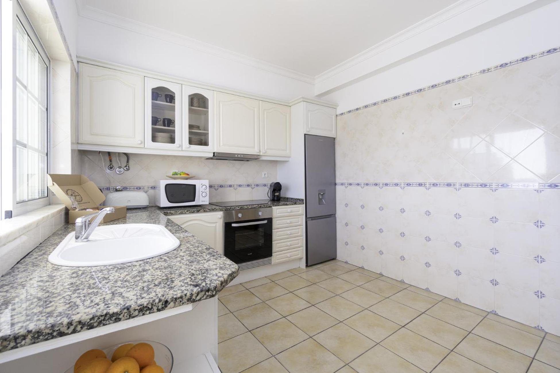 Villa Menina By Ocvillas Albufeira