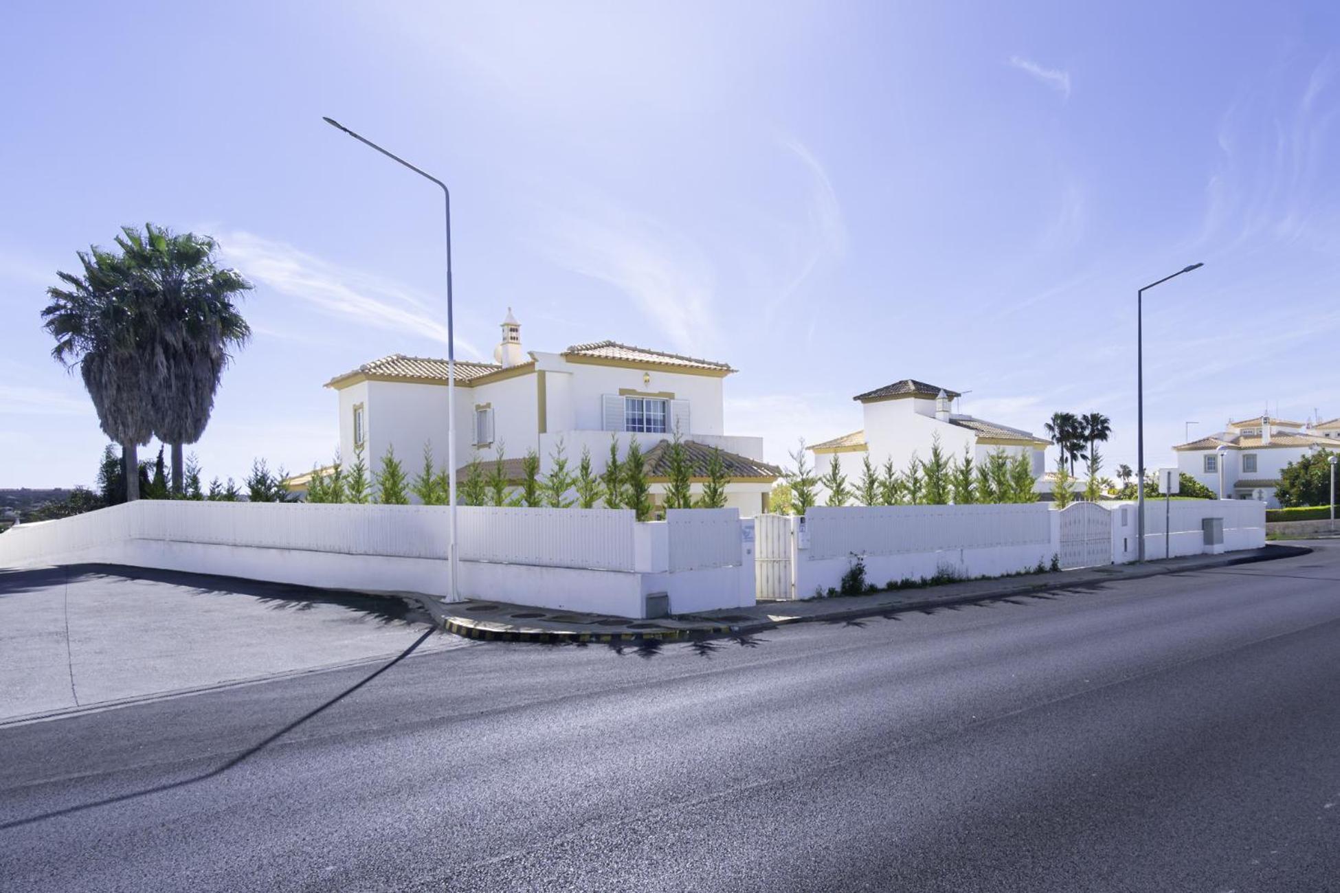 Menina By Ocvillas Villa