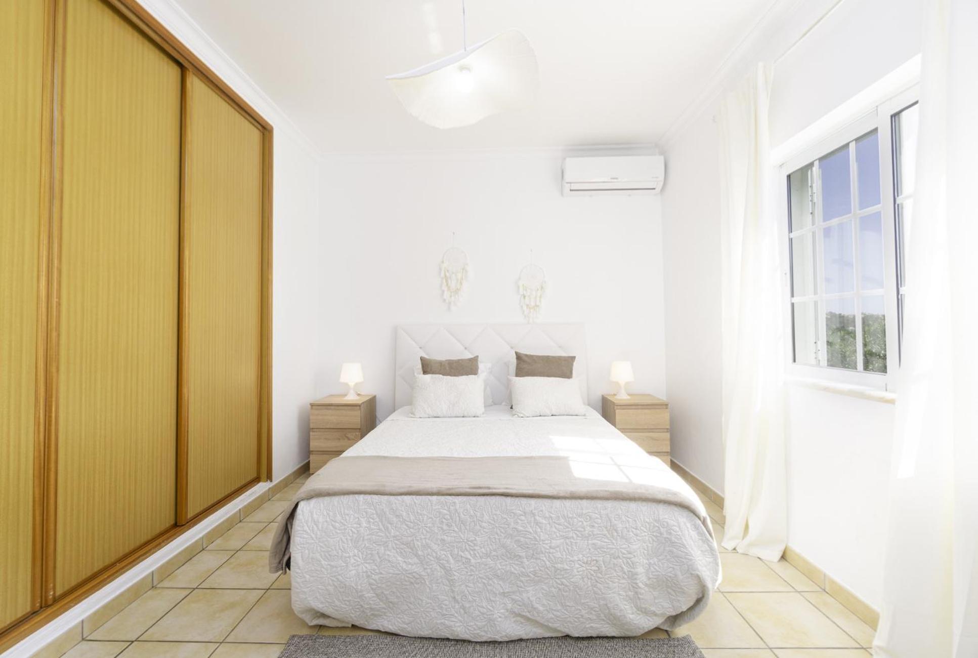Menina By Ocvillas * Albufeira