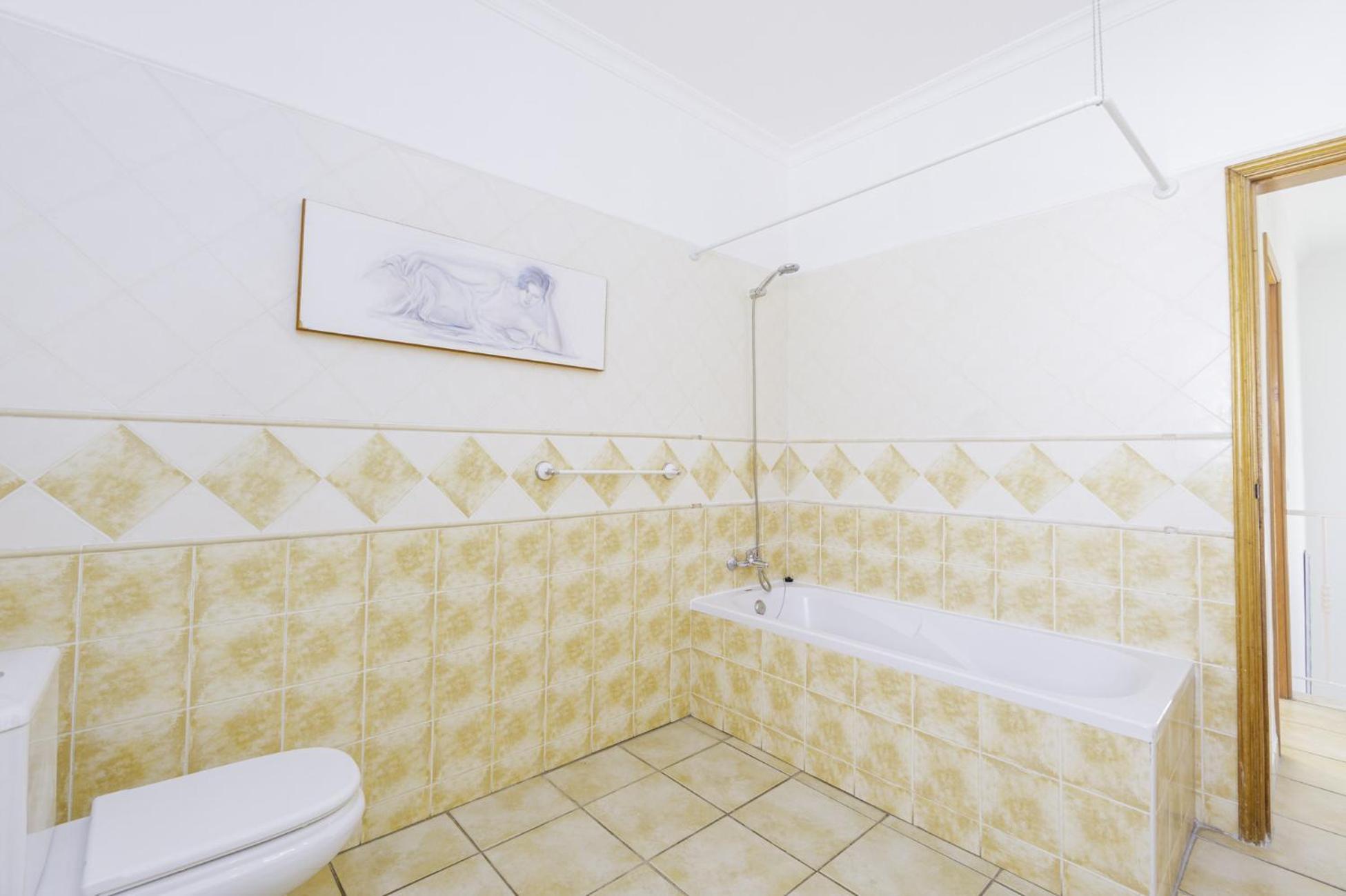 Villa Menina By Ocvillas *