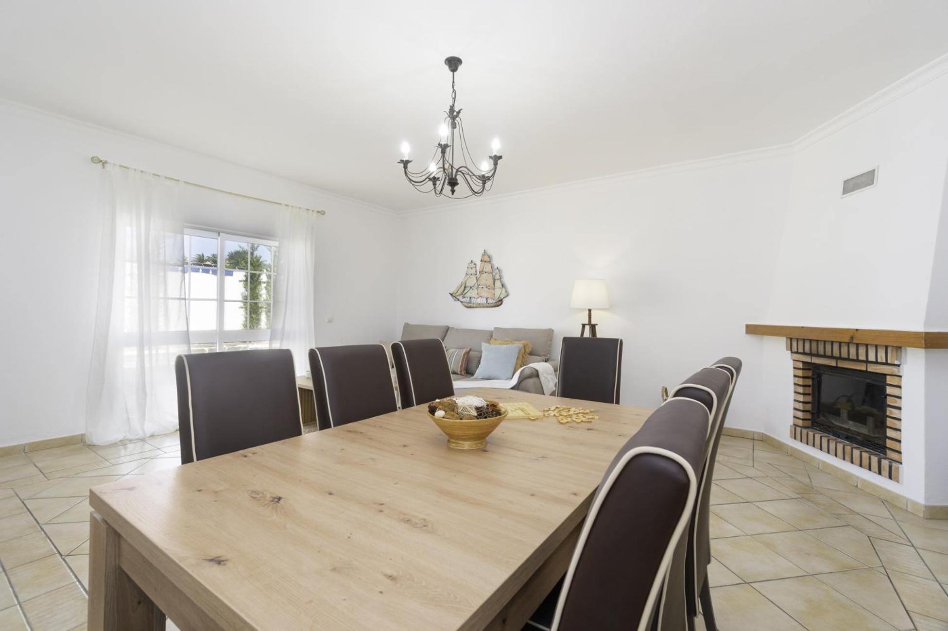 Menina By Ocvillas Albufeira