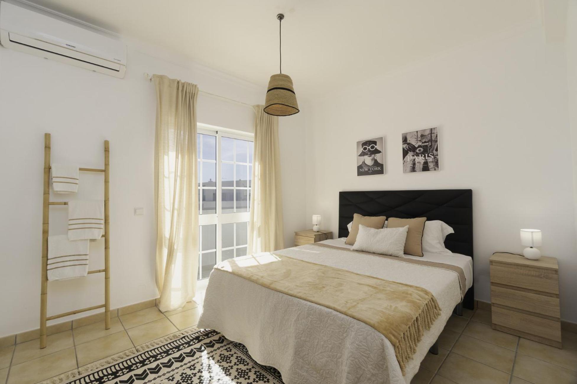 Villa Menina By Ocvillas *