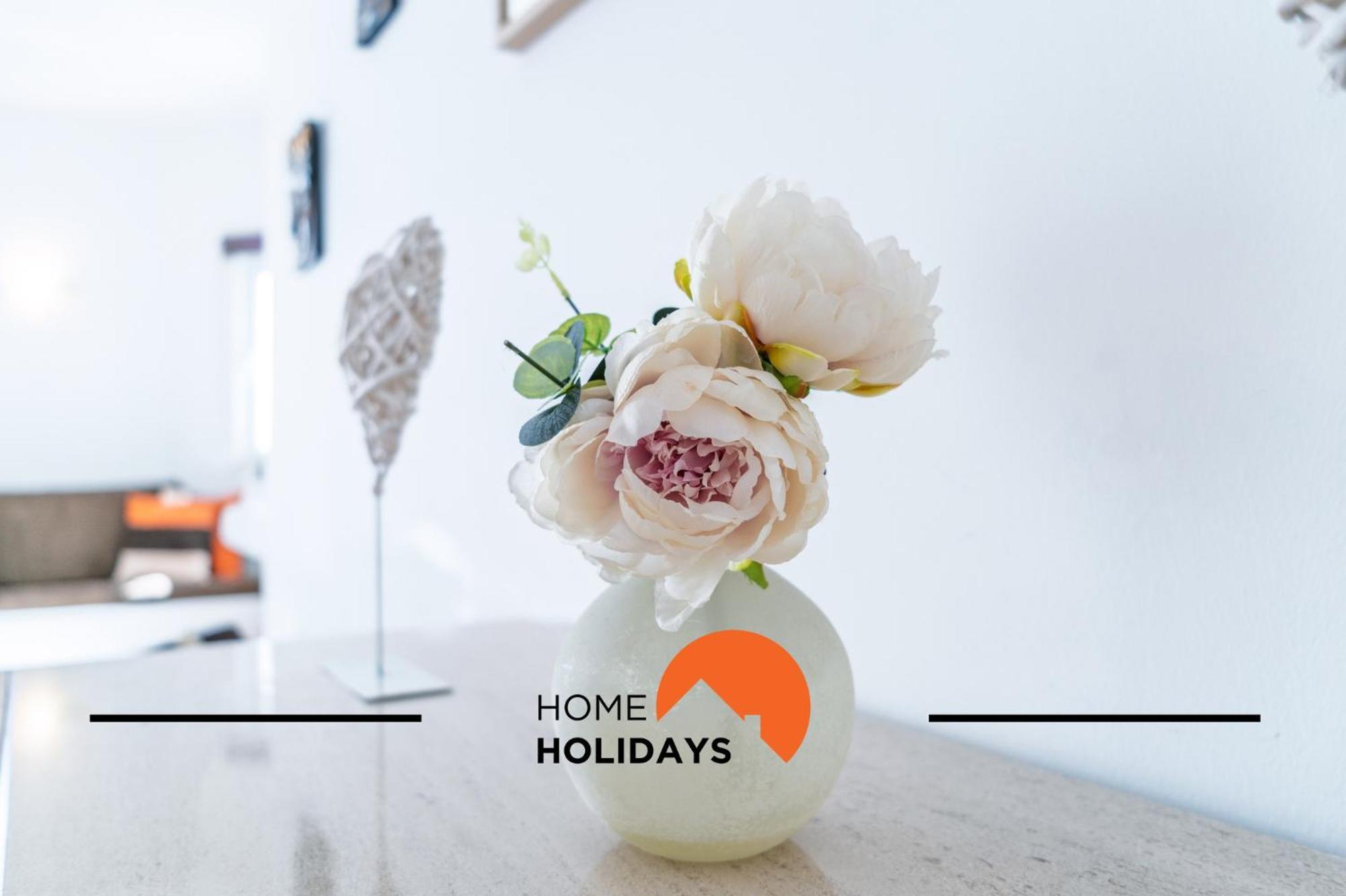 Apartment #314 T2 Serenity By Holidays Albufeira
