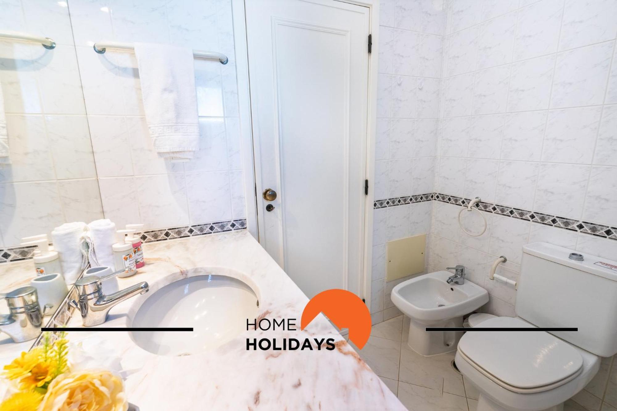 #314 T2 Serenity By Holidays