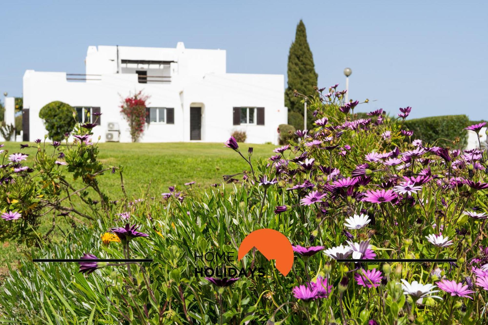 #314 T2 Serenity By Holidays Apartment Albufeira