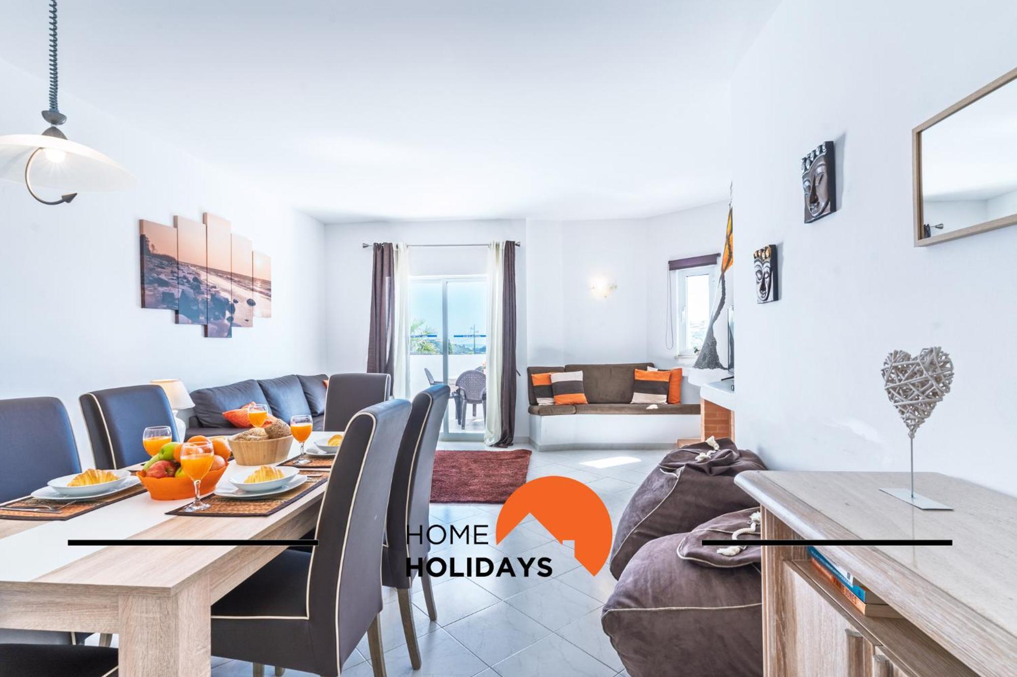 #314 T2 Serenity By Holidays *