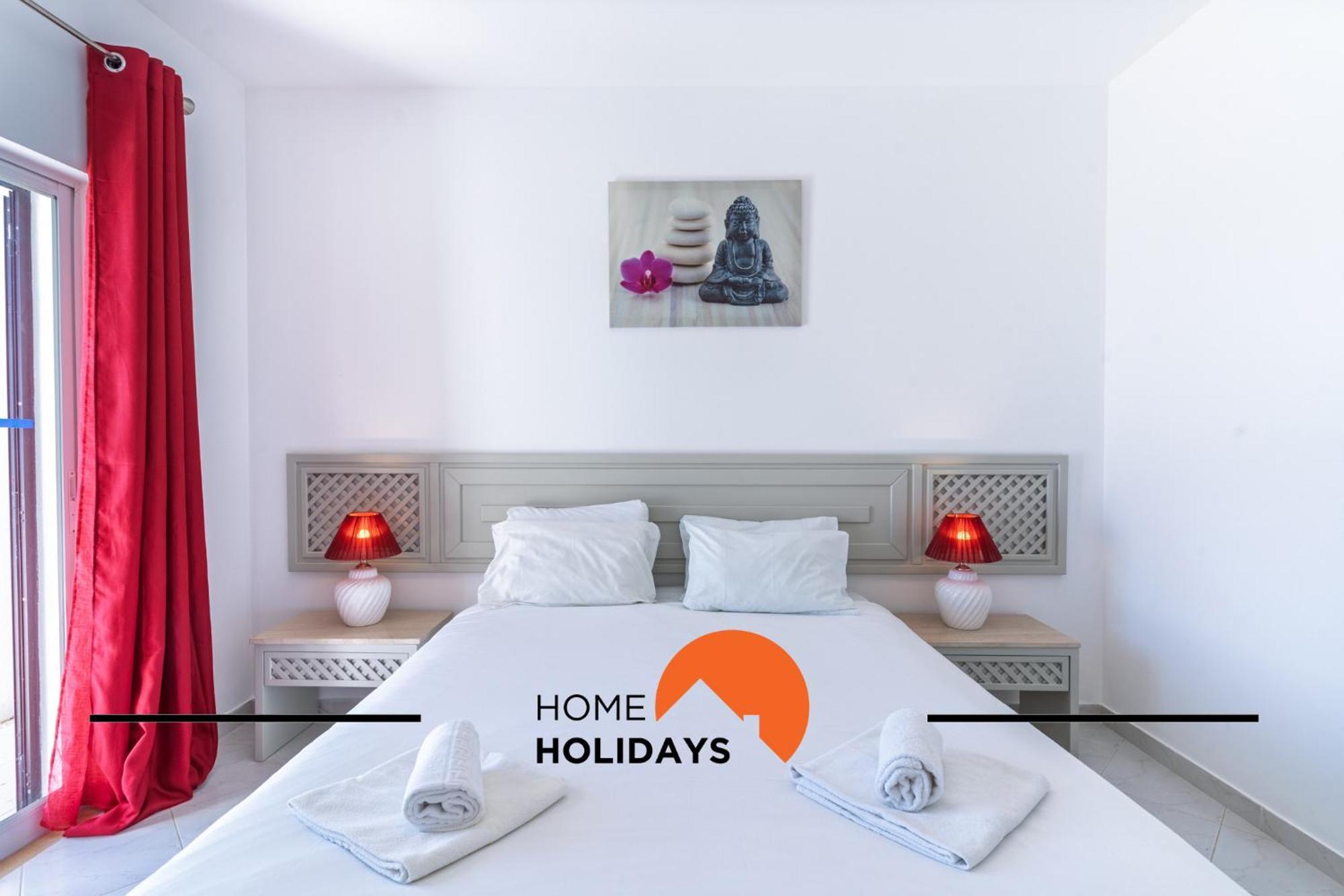 #314 T2 Serenity By Holidays