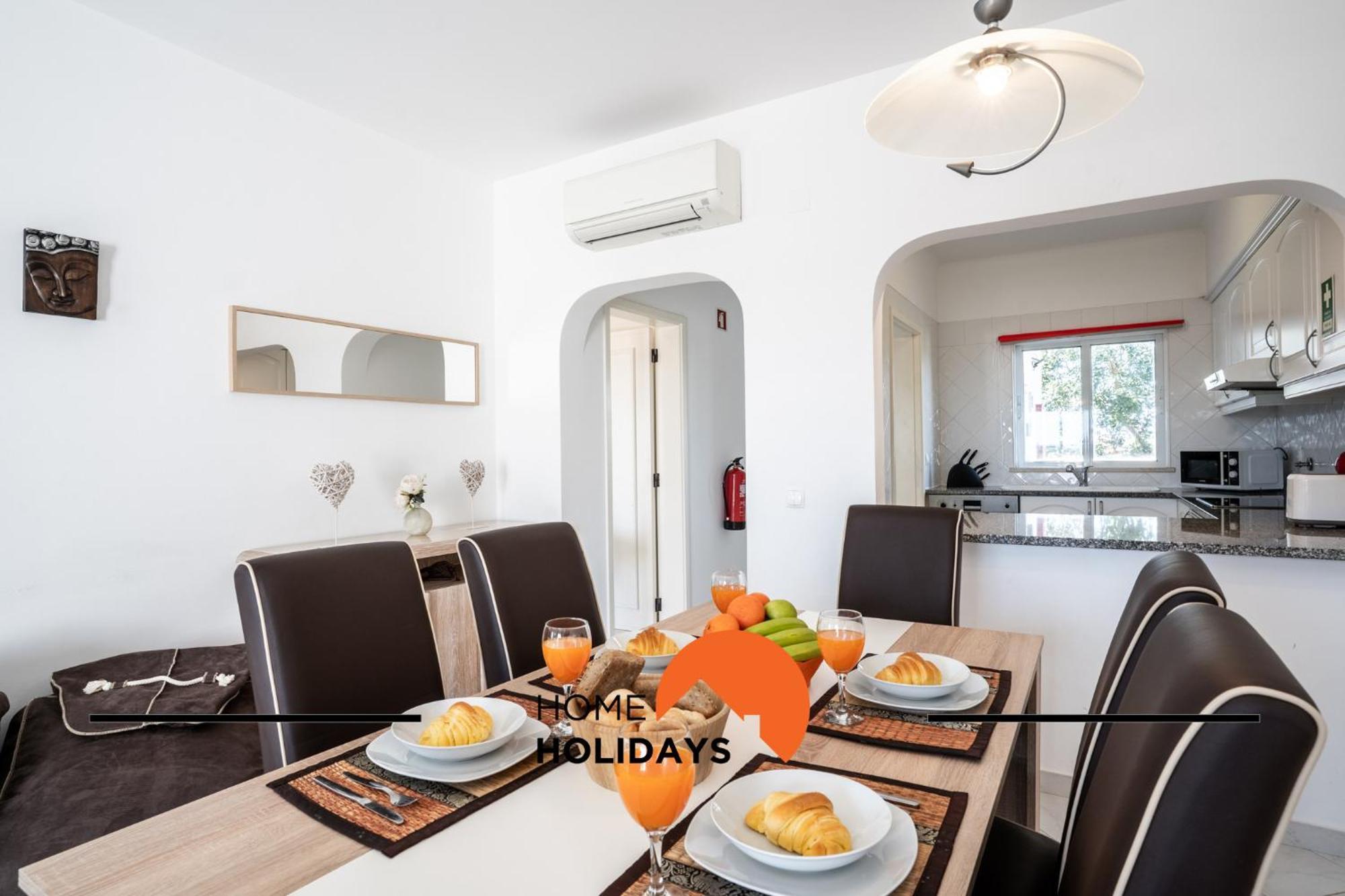 #314 T2 Serenity By Holidays