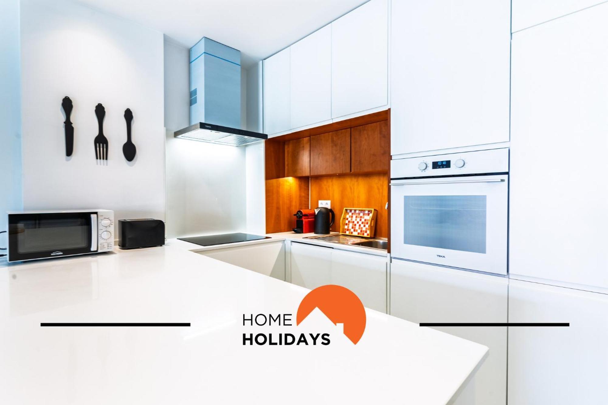 #308 Marcilia By Holidays Albufeira