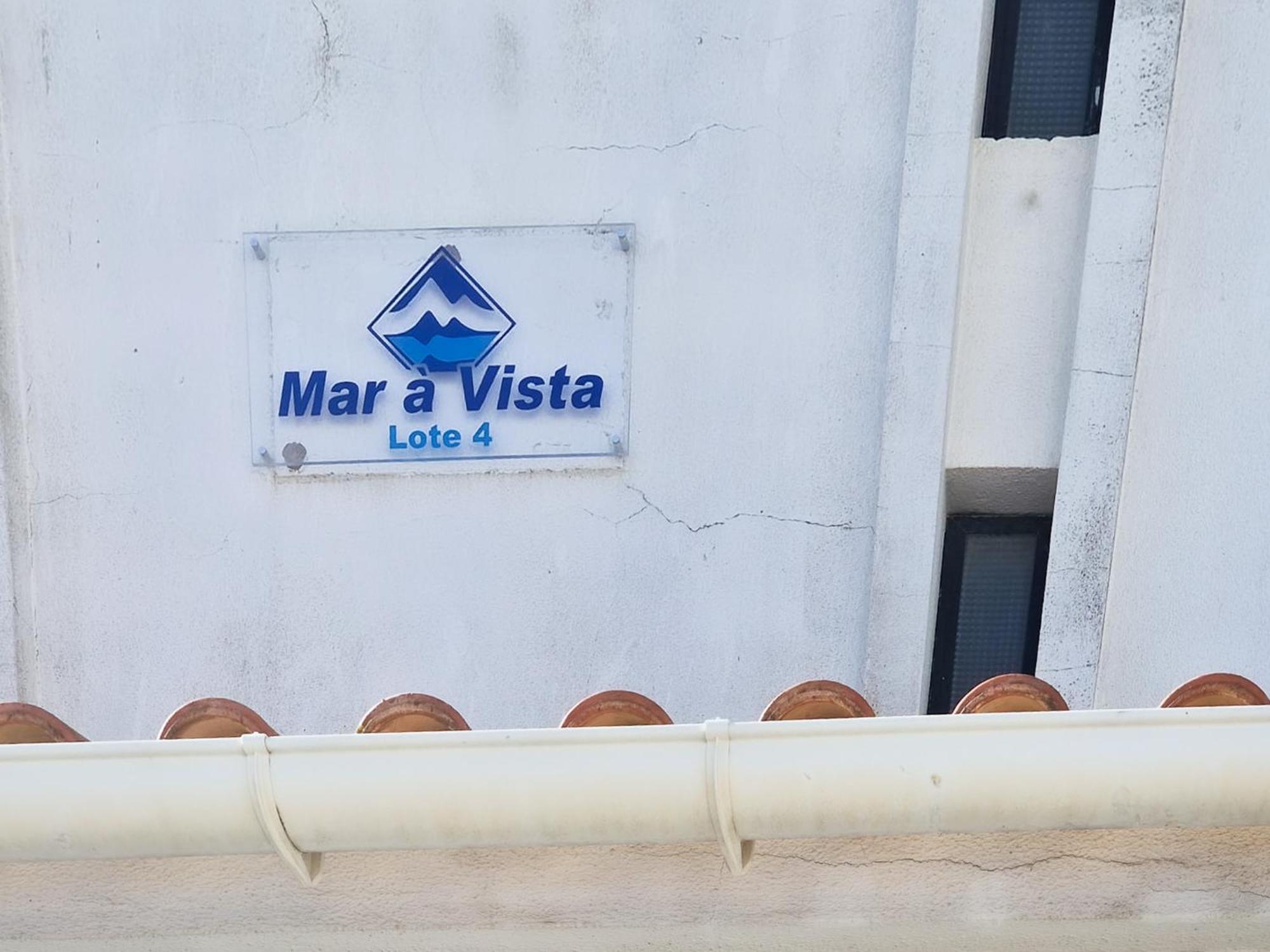 Vista Azul - 500 From The - Ac - By Bedzy Apartment *