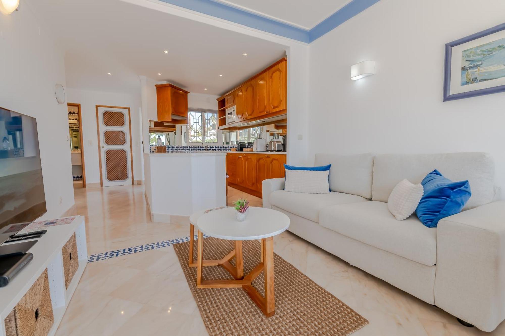 Ocean Vista Retreat With & Pool Access By Drago Appartement