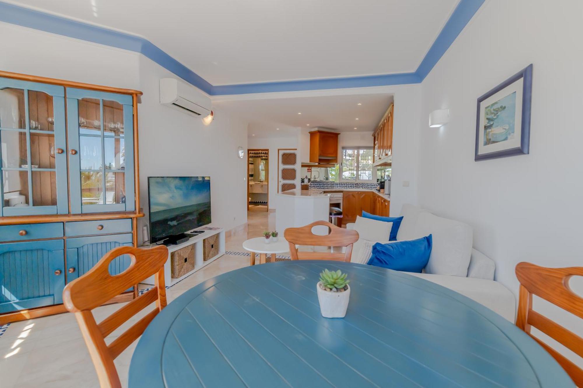 Ocean Vista Retreat With & Pool Access By Drago Appartement