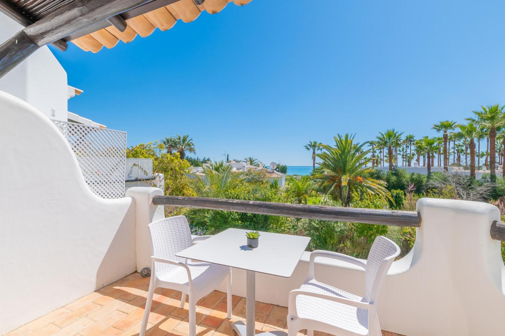 Appartement Ocean Vista Retreat With & Pool Access By Drago