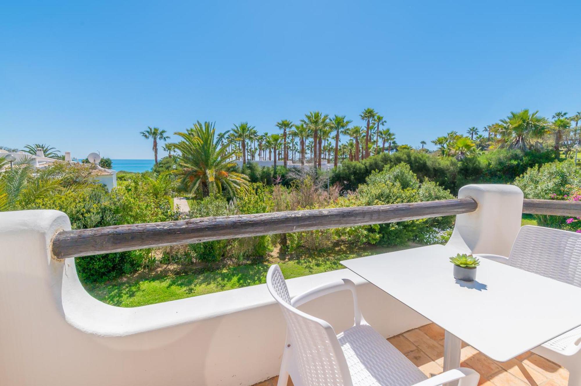 Ocean Vista Retreat With & Pool Access By Drago Appartement *