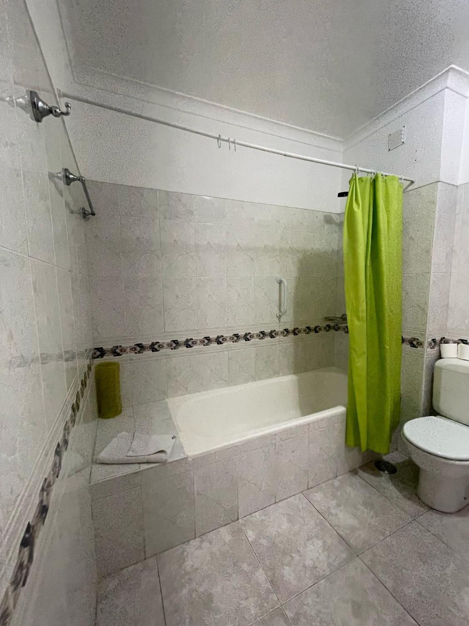 Aparthotel Cantinho Do Mar Albufeira