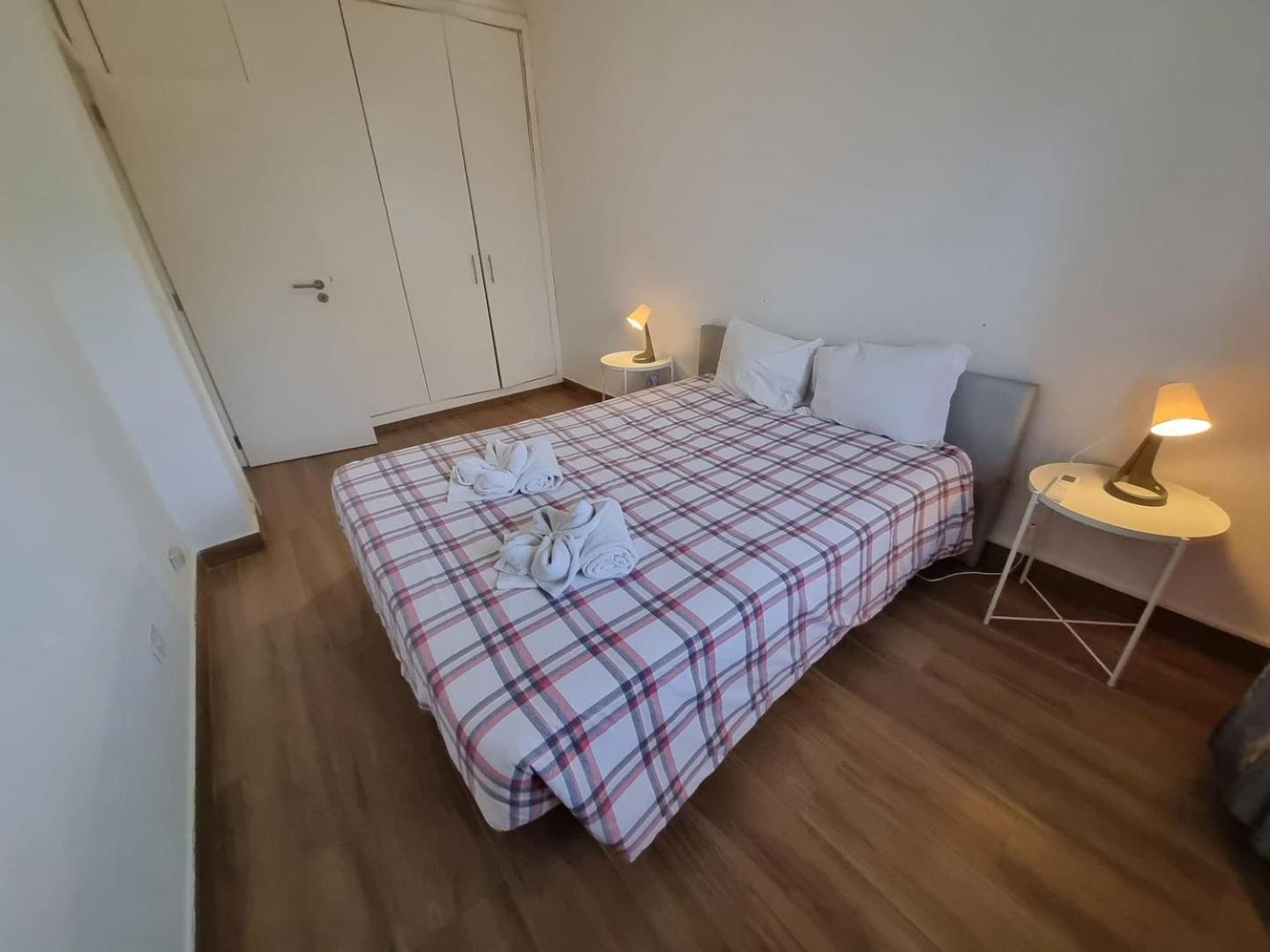 The Concierge - Prime Center L3 *