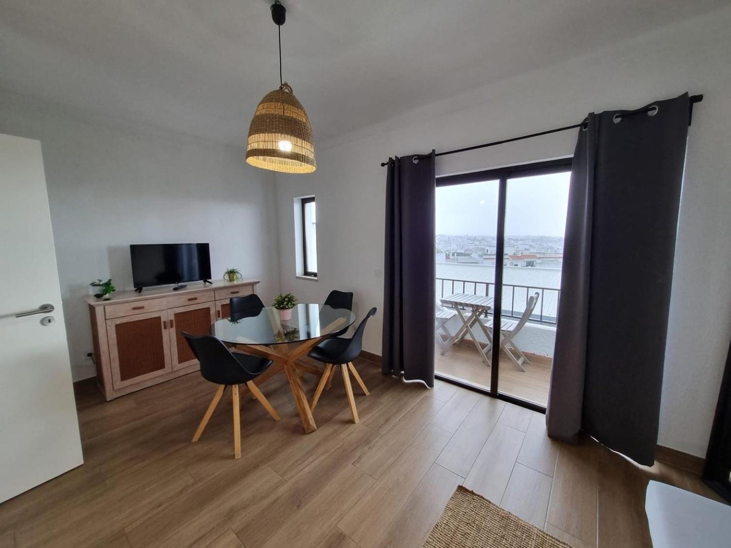 The Concierge - Prime Center L3 Albufeira