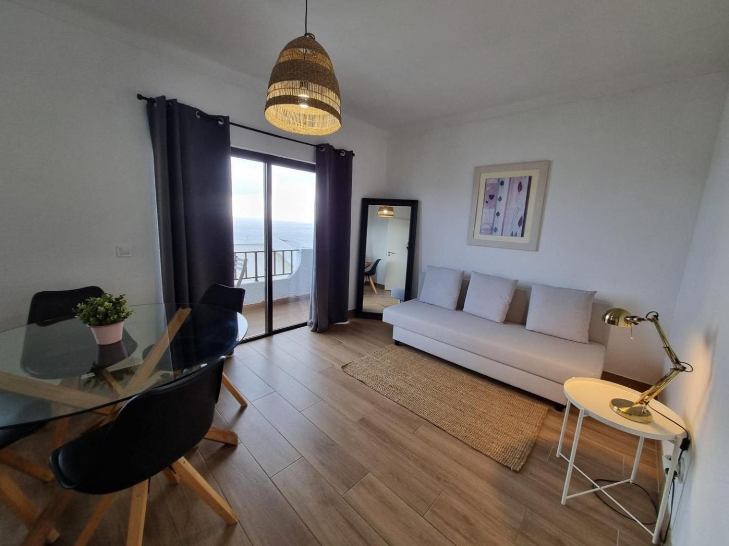 The Concierge - Prime Center L3 * Albufeira