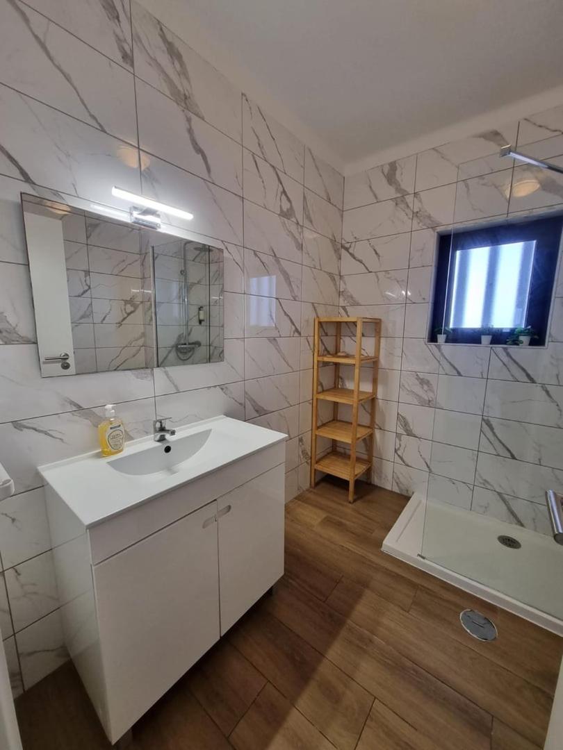 The Concierge - Prime Center L3